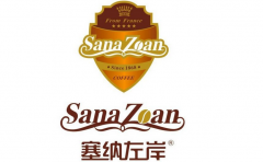 Brief introduction of Sena left Bank Coffee International Coffee Brand