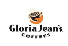 The Brand History of Gaoliya Coffee