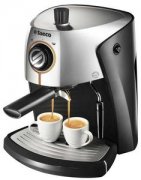 Teach you the skills of how to better choose a home coffee maker