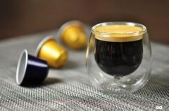 Factors affecting the quality of espresso: preleaching time and water quality