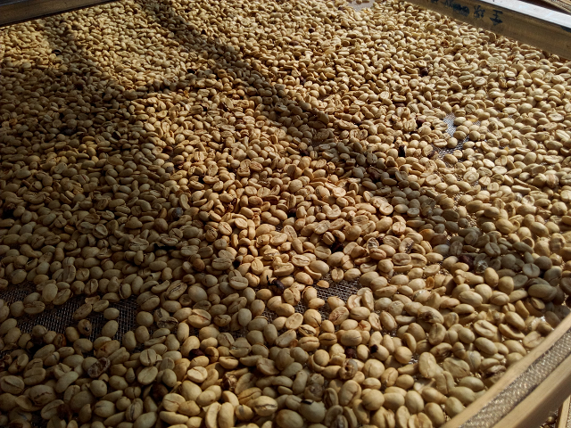 家咖啡就是你的味道1