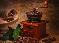 Coffee making process Detailed description Fine coffee science