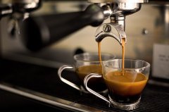 What is the common sense of coffee in the general classification of coffee machines