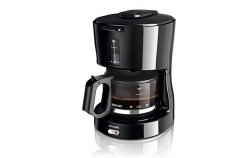 Which coffee machine is better to use coffee machine common sense