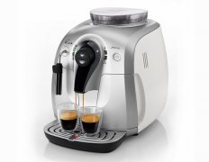 List of the most popular coffee maker brands