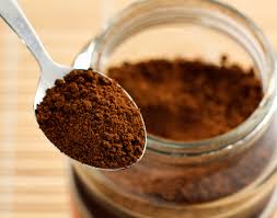 Test your knowledge of coffee 3