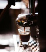 Taste the coffee culture of life by tasting coffee