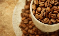 What is the storage of Blue Mountain Coffee to avoid?