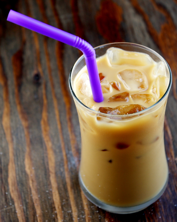 Iced-Coffee-10