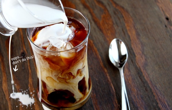 Iced-Coffee-5