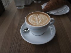 The basic knowledge of the best coffee in Copenhagen