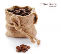 The Ancient Culture of Coffee beans and the Development of Coffee Industry