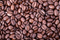 How to appreciate the coffee technology of coffee beans around you