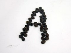 How to choose good coffee beans