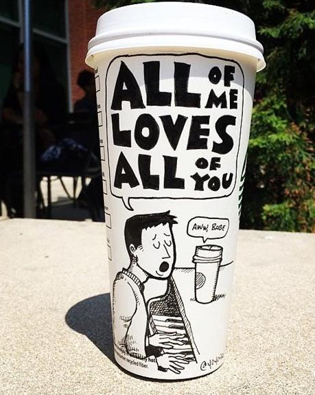 the-story-on-the-coffee-cup 13