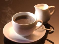 Dairy products are honored to serve coffee partners with healthy and delicious coffee