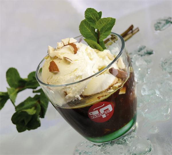 CAFFE PASCUCCI长青的秘密：如何在132年中屹立不倒?