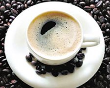 Experts remind cardiovascular patients not to drink coffee