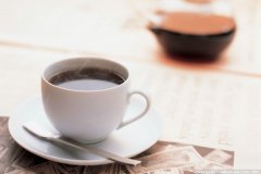 What are the benefits of drinking coffee in life? Basic knowledge of coffee