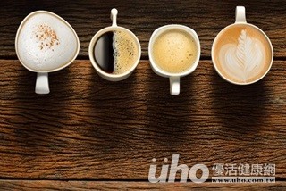 Coffee Health Research Coffee can prevent recurrence of Colorectal Cancer