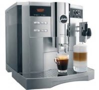 Coffee common sense how to choose a suitable and practical coffee machine?