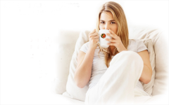 How to drink coffee to lose weight introduce a way to lose weight by drinking coffee