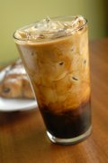 Endless fun coffee common sense after falling in love with iced coffee