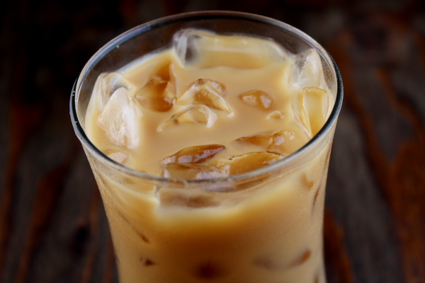 Iced-Coffee-11