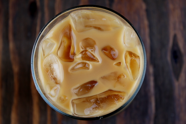 Iced-Coffee-9