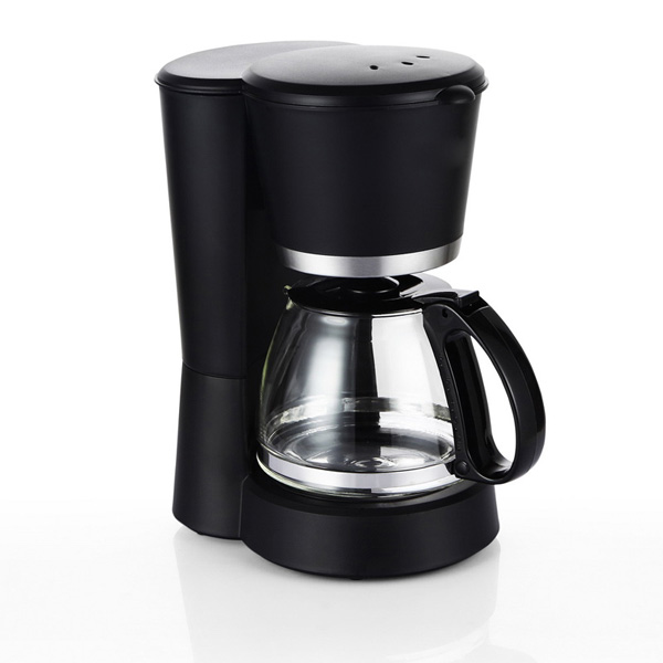 Home coffee machine1