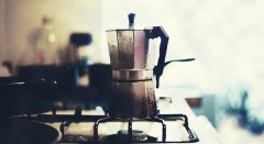 The development history of coffee machine from ancient times to the present