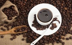 Eight unexpected uses of coffee basic knowledge of coffee