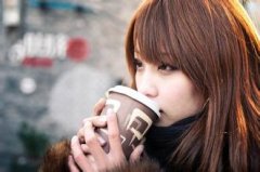 How to drink coffee to lose weight? In fact, coffee is also a good diet drink.
