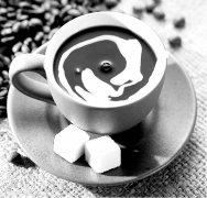 General strategy of coffee weight loss principle of drinking coffee to lose weight
