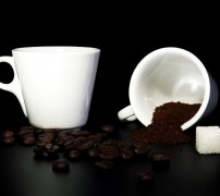 Eight misunderstandings about drinking coffee can be addicted to coffee one by one.