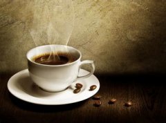 Pay attention to what you should pay attention to when drinking coffee often. Avoid drinking coffee on an empty stomach.