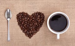 The advantages and disadvantages of drinking coffee eight advantages and three disadvantages