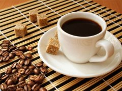 Can women drink coffee during menstruation?