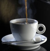 What is the best bubble for coffee?