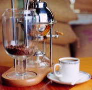 Seven key points of DIY Coffee