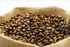 How to brew coffee and raw beans? Common sense of roasting coffee beans