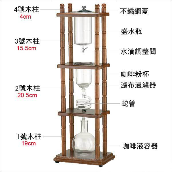 bingdikafei