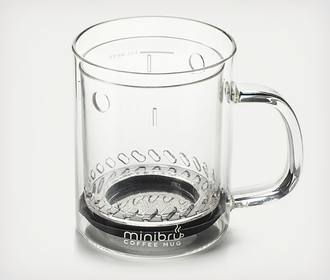 Minibru-Coffee-Mug-2