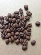 The champion talks about the rise of the third wave of boutique coffee in the coffee roasting competition