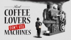 The power of coffee roasting the charm of freshly roasted coffee beans