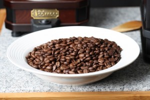 i-coffee_Roast_Peru_CJdSE_Done