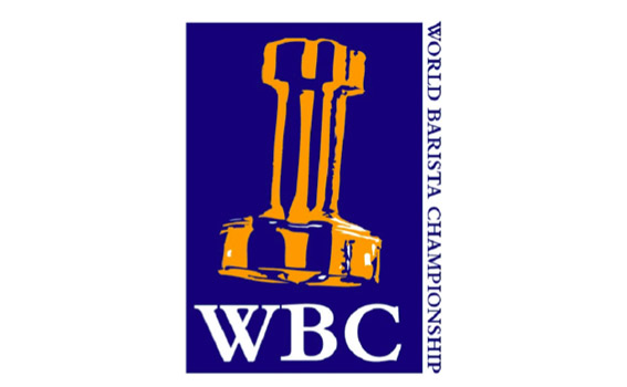 wbckafeishidasai