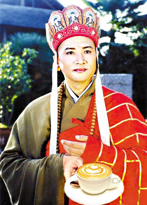 kafeishizenmeyang