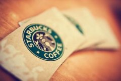 Successful Marketing of Starbucks Coffee