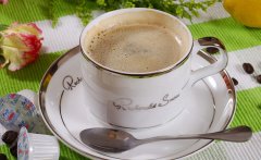 Is it good to have coffee? Learn about the benefits of drinking coffee to the body